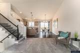 9414 173 Avenue - Photo 7