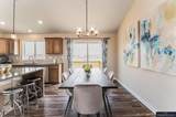 9414 173 Avenue - Photo 8