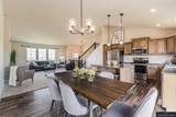 9414 173 Avenue - Photo 9