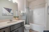 16902 Newport Avenue - Photo 12