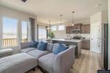 16902 Newport Avenue - Photo 3