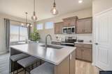 16902 Newport Avenue - Photo 5