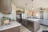 16902 Newport Avenue - Photo 6