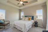 16902 Newport Avenue - Photo 7