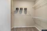 16902 Newport Avenue - Photo 8