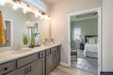 16902 Newport Avenue - Photo 9