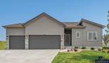 16864 Newport Avenue - Photo 1