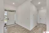 811 S Street - Photo 13