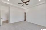 811 S Street - Photo 14