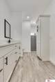 811 S Street - Photo 16