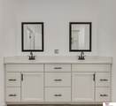 811 S Street - Photo 17