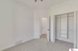 811 S Street - Photo 21