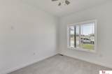 811 S Street - Photo 22