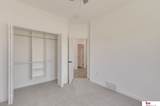 811 S Street - Photo 24