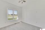 811 S Street - Photo 25