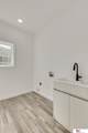 811 S Street - Photo 26