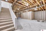 811 S Street - Photo 27