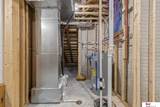 811 S Street - Photo 28