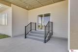 811 S Street - Photo 29