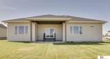 811 S Street - Photo 30