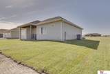 811 S Street - Photo 31