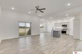 811 S Street - Photo 5