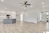 811 S Street - Photo 6