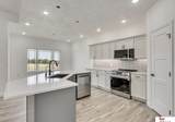 811 S Street - Photo 7