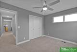 19952 Cinnamon Street - Photo 36