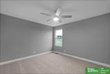 19952 Cinnamon Street - Photo 39