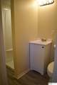 1317 Silver Lane - Photo 12
