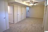 1317 Silver Lane - Photo 14