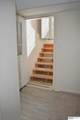 1317 Silver Lane - Photo 15