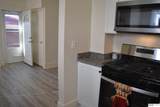 1317 Silver Lane - Photo 3