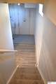 1317 Silver Lane - Photo 30