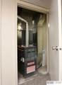 1317 Silver Lane - Photo 31