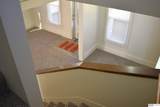 1317 Silver Lane - Photo 8