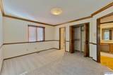 12930 Hamilton Street - Photo 31