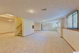 12930 Hamilton Street - Photo 62