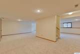 12930 Hamilton Street - Photo 63