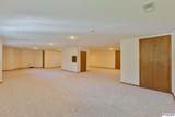 12930 Hamilton Street - Photo 64