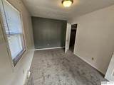 816 2nd Street - Photo 12