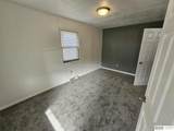 816 2nd Street - Photo 15