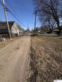 816 2nd Street - Photo 23