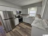 816 2nd Street - Photo 3