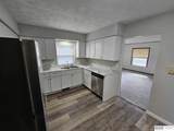 816 2nd Street - Photo 4