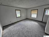 816 2nd Street - Photo 6