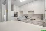 1102/1108 L Street - Photo 12