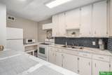1102/1108 L Street - Photo 13