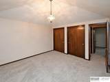 10829 Sahler Street - Photo 10